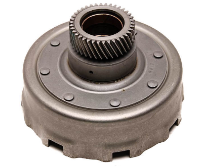 AODE/4R70W/4R75W  SHELL NIE  MAGNETYCZNY 38T  04-UP