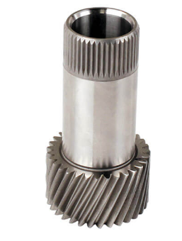 AODE/4R70W SUN GEAR FORWARD 31T