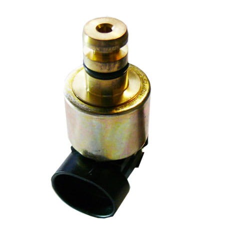 A500/ A518 SENSOR GOVERNOR 4 PIN 96-UP