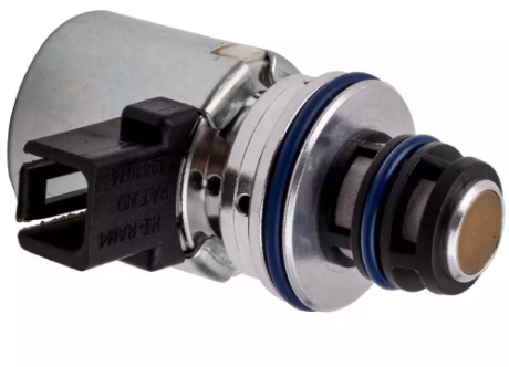 A500 /A518 /A618 ELEKTROZAWÓR GOVERNOR  2 PIN 93-UP Mopar
