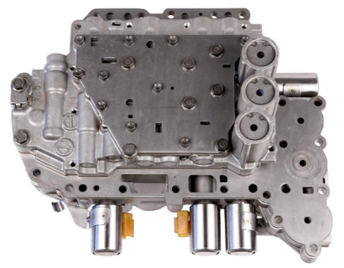 u150e/u250e regeneracja sterownika 01-03r grube elektrozawory 12 miesiecy gwarancji