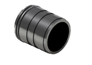 TF60SN/tf80/tf81/tr60 akumulator cisnienia sterownika