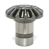 MPS6/DCT450 Zębatka OEM