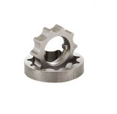 A518 koła pompy oleju 11 zębów