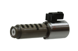 U150/U250 Elektrozawór epc 5.1 Ohm