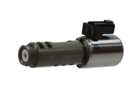 u150e/u250e elektrozawór shift 1  5.1 ohm