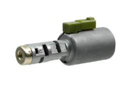 tr60sn elektrozawór b1,k3,k2,k1,epc  !!!GRUBY!!!