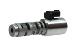 tr60sn elektrozawór B1,K3,K2,K1,EPC !!!CIENKI!!!