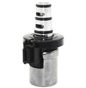 4F27e elektrozawór c,d,e czarna wtyczka mazda FNR5