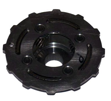 45RFE PLANETARKA REAR 99-ON