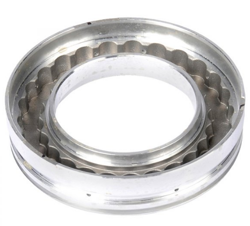 6t40e/6t45e PISTON TŁOK 4-5-6 117.5 X 27.30MM NA 1 ORING ORYGINAŁ AC DELCO