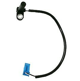 6T40E czujnik Output Wyjściowy Oryginalny GM