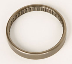 6t40e/6t45e łozysko hausing 68 mm oryginał ac delco