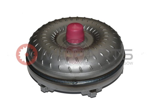 4T65E Konwerter Sprzęgło Hydrokinetyczne 1944 Volvo S80/XC90 2.9 Biturbo