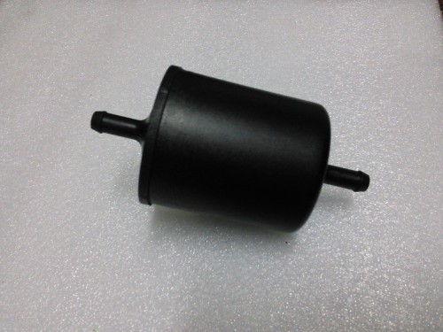 DODATKOWY FILTR przepływowy 5/16"