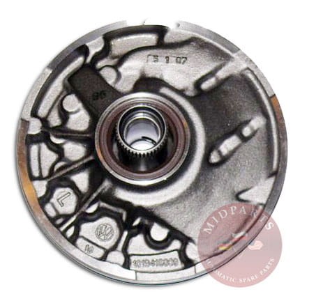 ZF 4HP20 POMPA OLEJU Made In USA