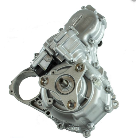 ATC35L Reduktor Nowy Oryginalny BMW ATC35L - BMW F01, F02, F06, F07, F10, F20, F21, F30, F34, F36  OEM