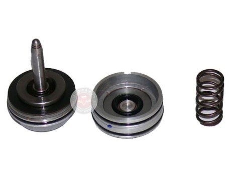 AW55-50 Piston Taśmy firmy AISIN