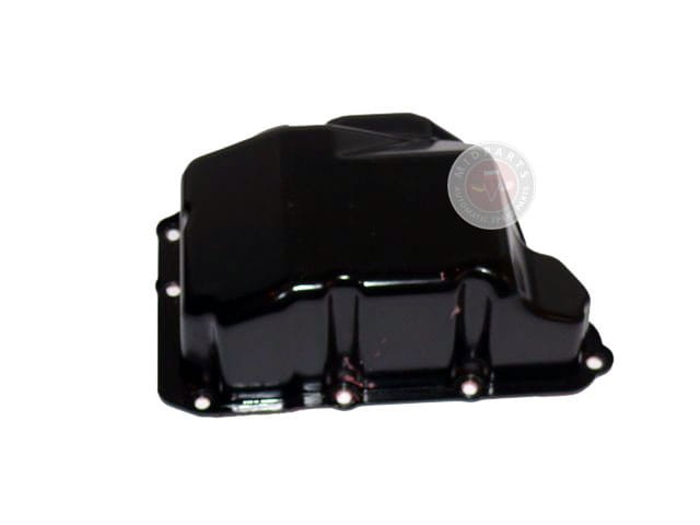 AW55-50 Miska oleju firmy AISIN