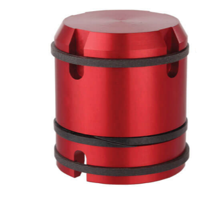 45RFE Akumulator Piston  HP Performance Sonnax