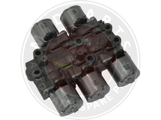 DQ381  Komplet  Shift KIT N471 / N433 / N434 / N437 / N438