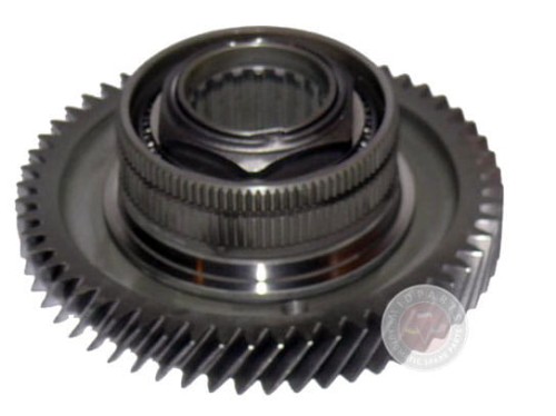 AW55-50 Output Gear Assembly firmy AISIN