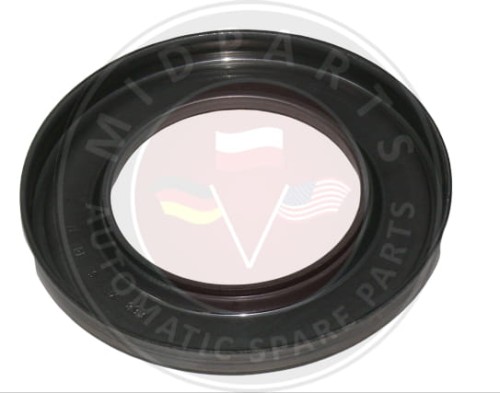 MPS6.DCT450 Obudowa Tłoka