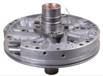 4L60/4L60E Pompa oleju+ Stator 93-94