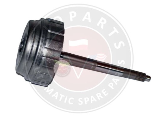 AW55-50 Kosz sprzęgłowy Forward/Direct firmy AISIN