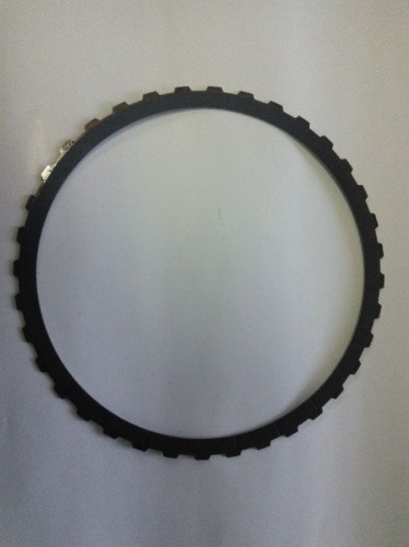 GM 5L40E Tarcza cierna OVERDRIVE / REVERSE