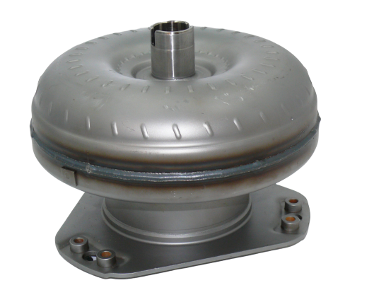 6HP26 Konwerter Sprzęgło hydrokinetyczne V92 AUDI A8 6.0 W12