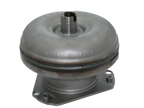 6HP26 Konwerter Sprzęgło hydrokinetyczne J74/K63/F93 Audi A8 4.2 V8