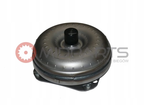 6HP26Konwerter Sprzęgło Hydrokinetyczne V83/P73/H73   BMW 4.0 V8  N62B40