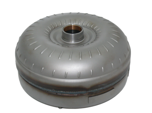 AXODE Konwerter Sprzęgło Hydrokinetyczne Ford Windstar 23 Zęby