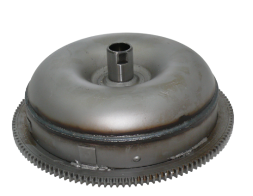 A500 Konwerter Sprzęgło Hydrokinetyczne 5.2 L  z  wieńcem 88-92