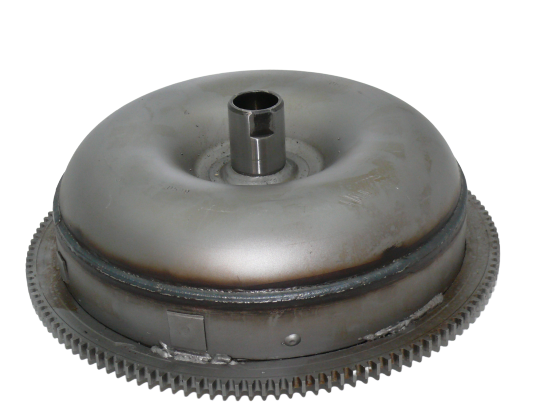 A500 Konwerter Sprzęgło Hydrokinetyczne 3.9L  z  wieńcem 88-91