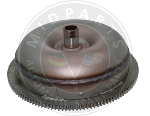 A500 Konwerter Sprzęgło Hydrokinetyczne 5.2-5,5 L  z  wieńcem 96-UP
