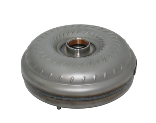 CD4E Konwerter Sprzęgło Hydrokinetyczne Code "A" Ford Mondeo 2.0 L 94-UP