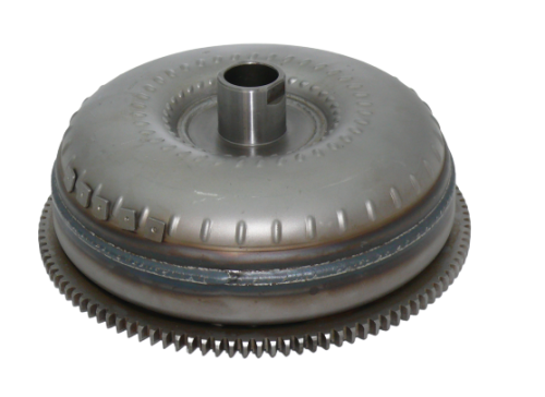 F4A42/F4A51 Konwerter Sprzęgło Hydrokinetyczne 4C,4H,YC Galant 2.4 V6 00-UP