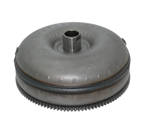 F5A51 Konwerter Sprzęgło Hydrokinetyczne "LE" 2.7 V6 Santa FE 01-UP
