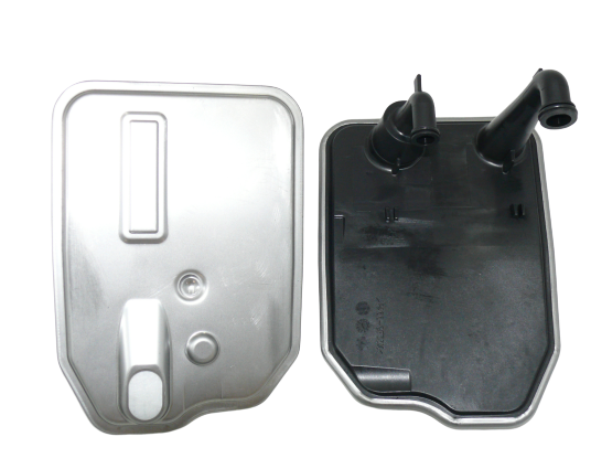 724.0  7G-DCT Filtr oleju