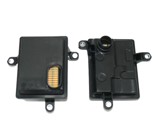 TF60SN Filtr oleju II seria Passat,Jetta,Beetle TF62SN T5
