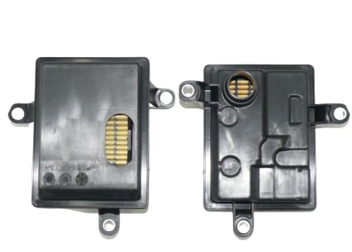TF60SN Filtr oleju II seria Golf TF62SN