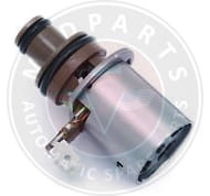 TR580  Elektrozawór TCC OEM