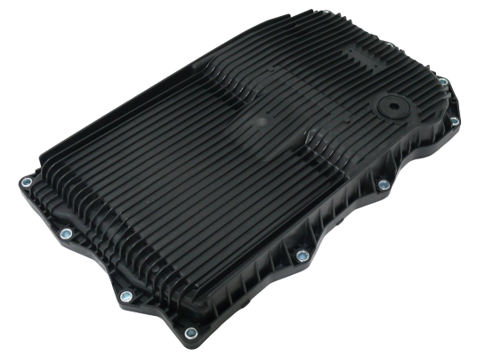 8HP45/8HP70 Filtr z miska Oleju Chrysler,Dodge,Jeep
