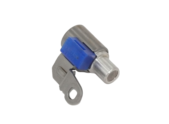 U660E Elektrozawór SL