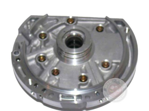 F4A41/42 Pompa oleju