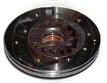 ZF 5HP19 Regeneracja POMPA OLEJU AUDI / VW OEM: 1060210024 (1)