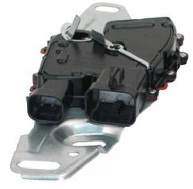 4L60E Pozycjoner 7 Pin/4 Pin