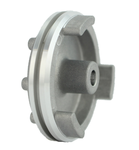 4L60E  Piston 1-2&amp;3-4 obudowy 5.86 mm  93-15